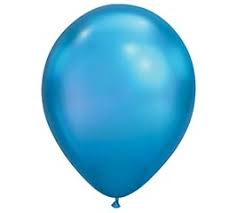Latex Balloon